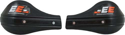 ENDURO ENGINEERING EVO 2 Debris Deflector kit - 51-224