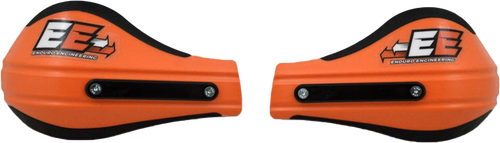 ENDURO ENGINEERING EVO 2 Debris Deflector kit - 51-225