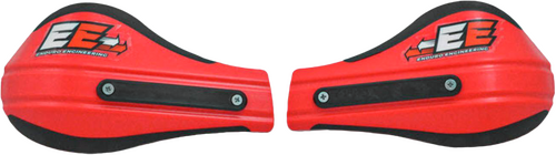 ENDURO ENGINEERING EVO 2 Debris Deflector kit - 51-226