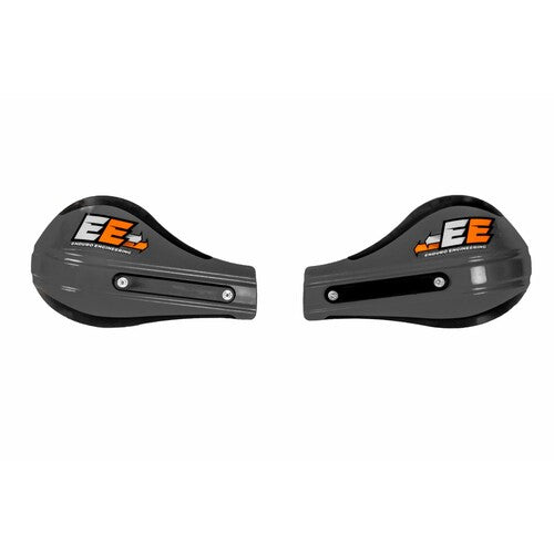 ENDURO ENGINEERING EVO 2 Debris Deflector kit - 51-227