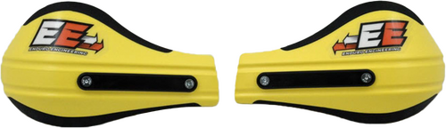 ENDURO ENGINEERING EVO 2 Debris Deflector kit - 51-228