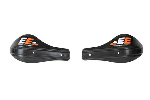 ENDURO ENGINEERING EVO 2 Debris Deflector kit - 51-324
