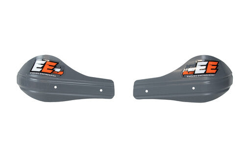 ENDURO ENGINEERING EVO 2 Debris Deflector kit - 51-327