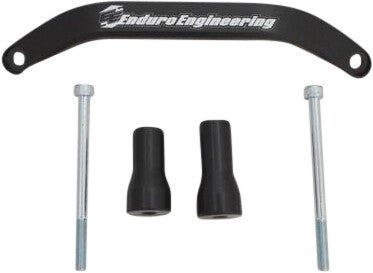 ENDURO ENGINEERING Grab Handle - 26-016