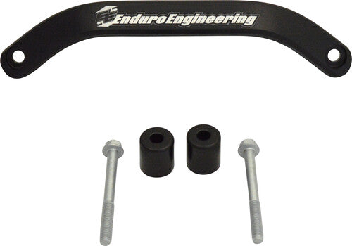 ENDURO ENGINEERING Grab Handle - 26-046