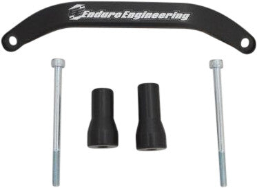 ENDURO ENGINEERING Grab Handle - 26-117