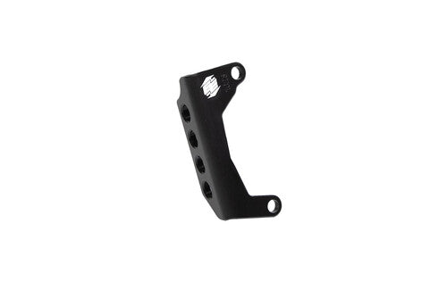 ENDURO ENGINEERING Ignition Wire Guard - 27-1023