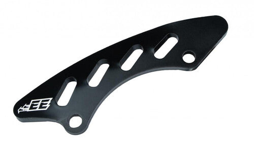 ENDURO ENGINEERING Ignition Wire Guard - 27-9013