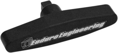 ENDURO ENGINEERING Power Valve Adjusting Tool - 22-2002