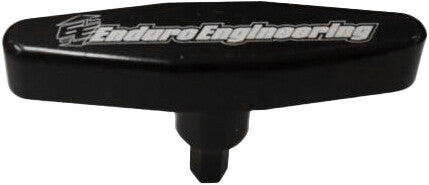 ENDURO ENGINEERING Power Valve Adjusting Tool - 22-4013