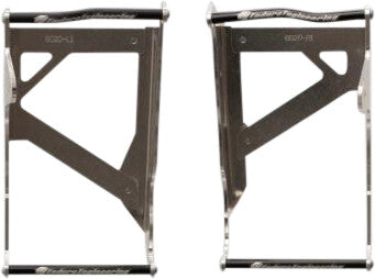 ENDURO ENGINEERING Radiator Braces - 11-6020