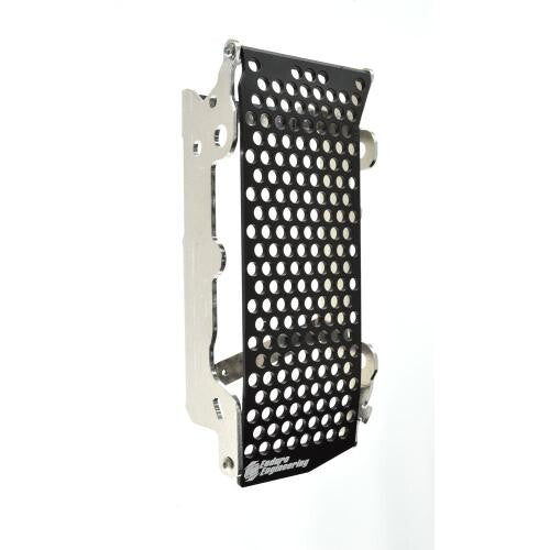 ENDURO ENGINEERING Radiator Guards - 12-114