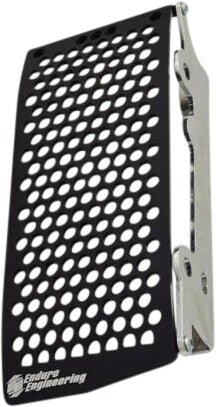 ENDURO ENGINEERING Radiator Guards - 12-150