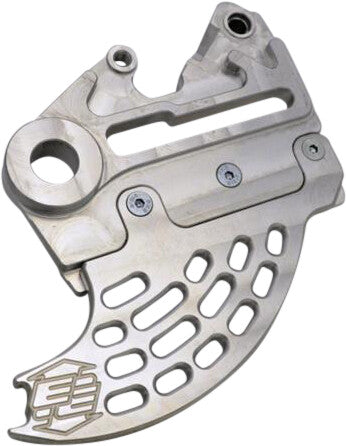 ENDURO ENGINEERING Rear Disc Guard - 33-045