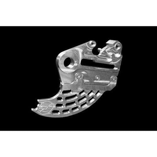 ENDURO ENGINEERING Rear Disc Guard - 33-1022