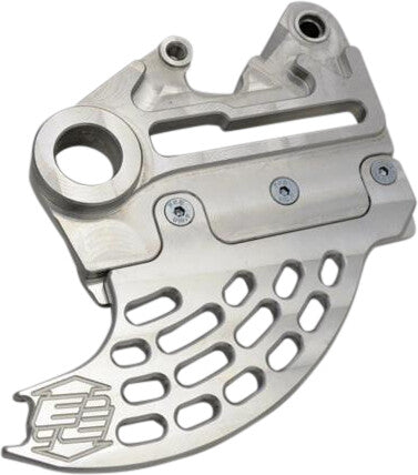 ENDURO ENGINEERING Rear Disc Guard - 33-1146