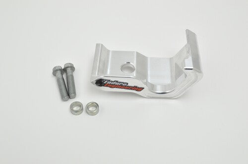 ENDURO ENGINEERING Right Side Fork Guard - 32-1246