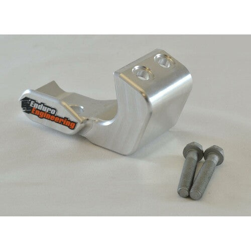 ENDURO ENGINEERING Right Side Fork Guard - 32-254
