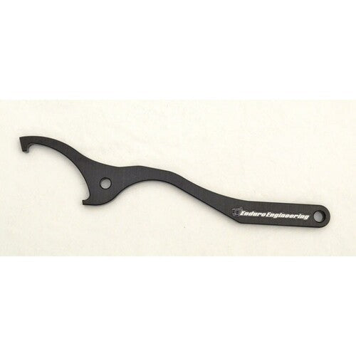 ENDURO ENGINEERING Shock Spanner Wrench - 22-311