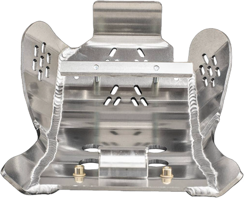 ENDURO ENGINEERING Skidplate - 24-017