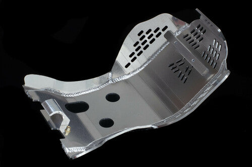 ENDURO ENGINEERING Skidplate - 24-080