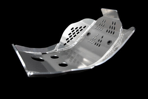 ENDURO ENGINEERING Skidplate - 24-1016