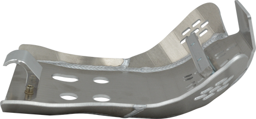 ENDURO ENGINEERING Skidplate - 24-1019