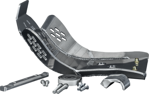 ENDURO ENGINEERING Skidplate - 24-1020