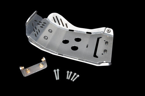 ENDURO ENGINEERING Skidplate - 24-1023