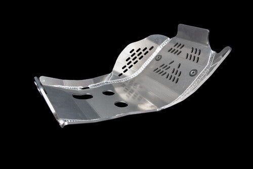 ENDURO ENGINEERING Skidplate - 24-1116