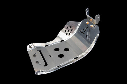 ENDURO ENGINEERING Skidplate - 24-1123