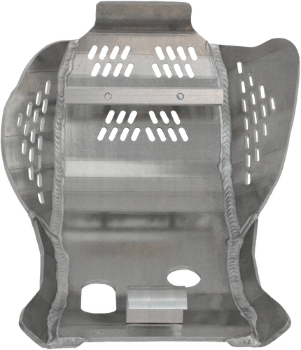 ENDURO ENGINEERING Skidplate - 24-116