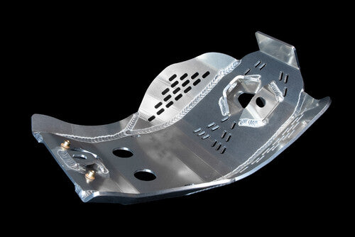ENDURO ENGINEERING Skidplate - 24-1419