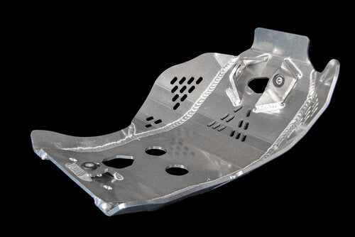 ENDURO ENGINEERING Skidplate - 24-1519