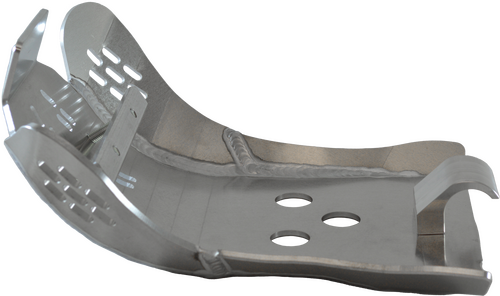 ENDURO ENGINEERING Skidplate - 24-165