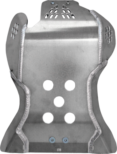 ENDURO ENGINEERING Skidplate - 24-175