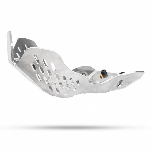 ENDURO ENGINEERING Skidplate - 24-2024