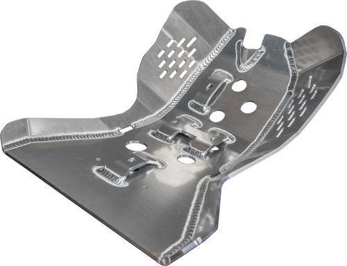 ENDURO ENGINEERING Skidplate - 24-3000