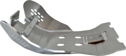ENDURO ENGINEERING Skidplate - 24-402