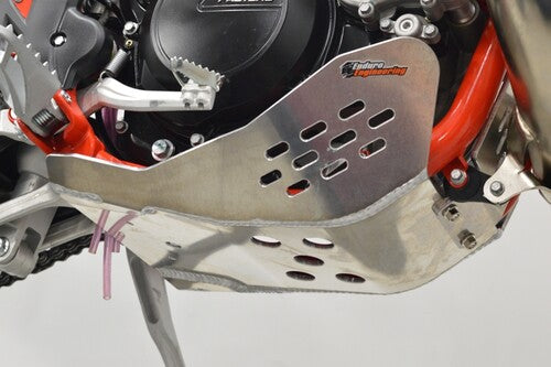 ENDURO ENGINEERING Skidplate - 24-4022