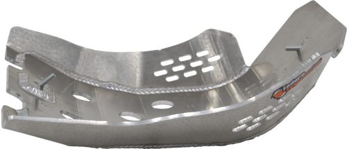 ENDURO ENGINEERING Skidplate - 24-4120