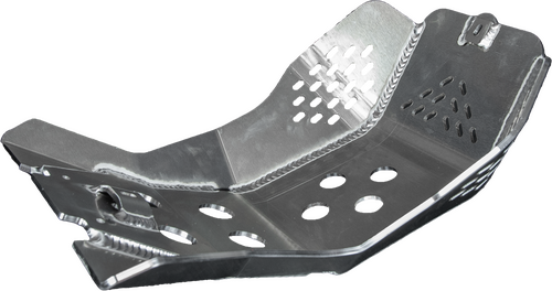 ENDURO ENGINEERING Skidplate - 24-4224