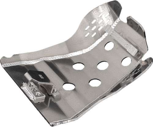ENDURO ENGINEERING Skidplate - 24-5005