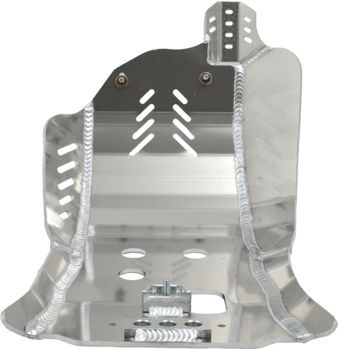 ENDURO ENGINEERING Skidplate - 24-5019