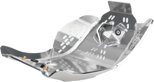 ENDURO ENGINEERING Skidplate - 24 5023
