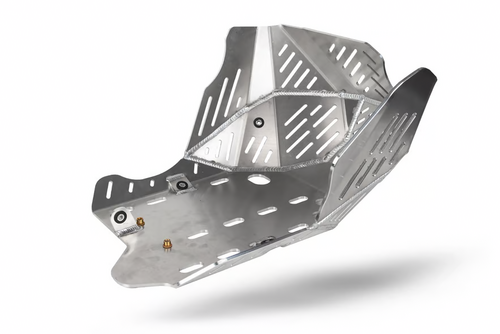 ENDURO ENGINEERING Skidplate - 24-5219