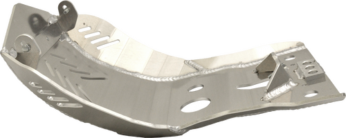 ENDURO ENGINEERING Skidplate - 24-6017