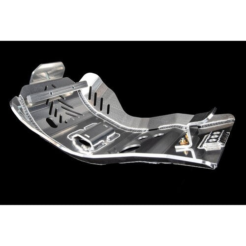 ENDURO ENGINEERING Skidplate - 24-6021