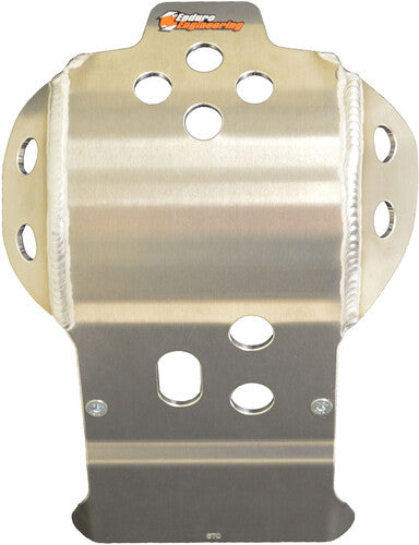 ENDURO ENGINEERING Skidplate - 24-670