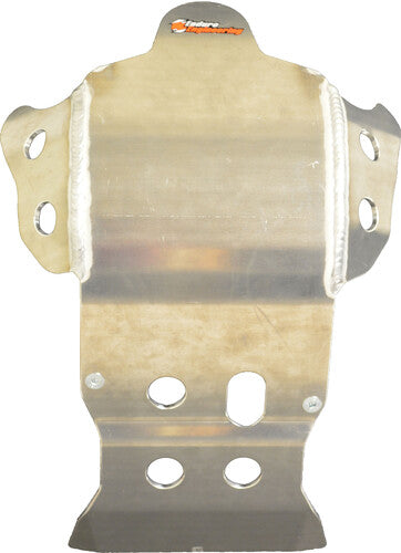 ENDURO ENGINEERING Skidplate - 24-671